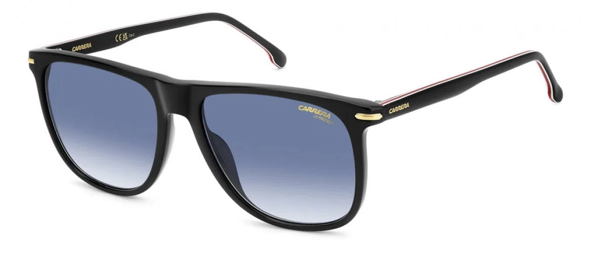 Carrera 349 Sunglasses - view 6